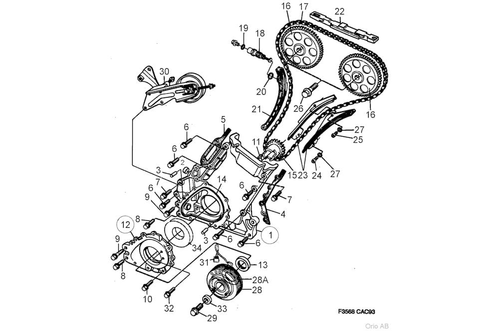 Pulley-1