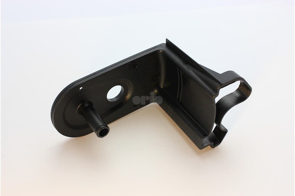 Busbar