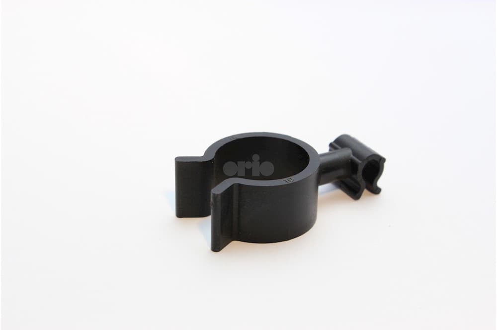Holder-1