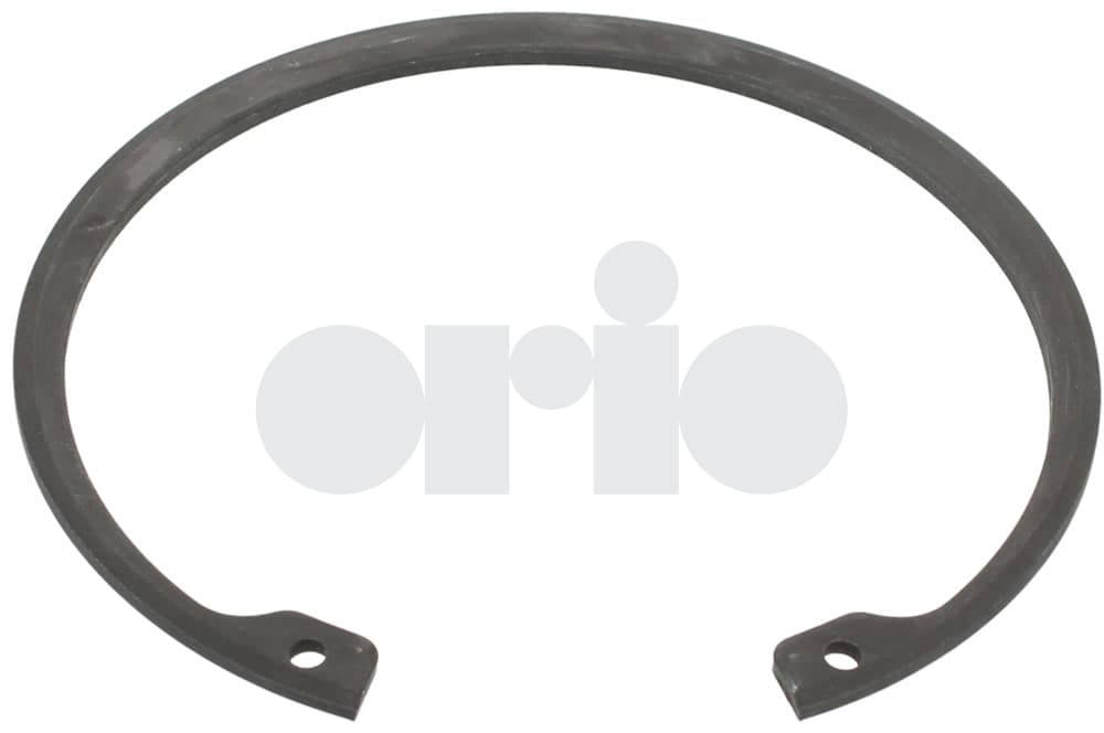 Circlip