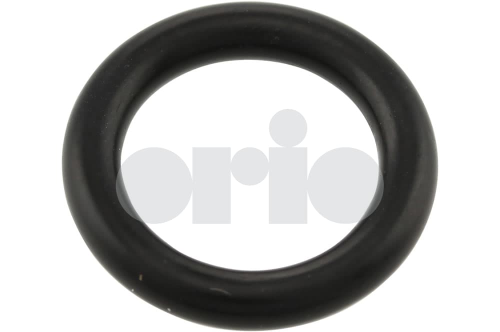 O-ring