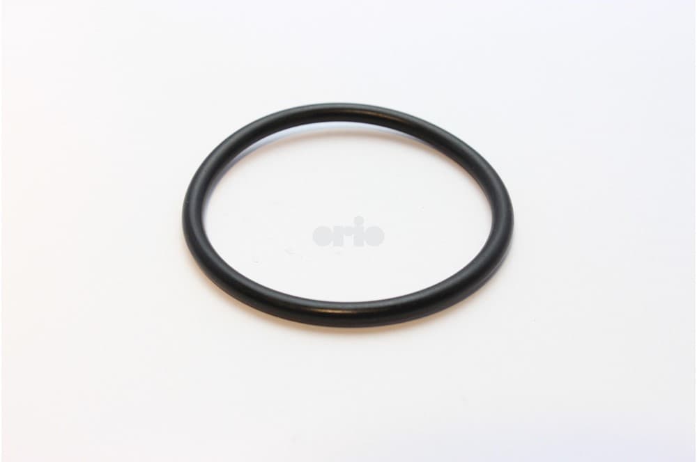 O-ring-1