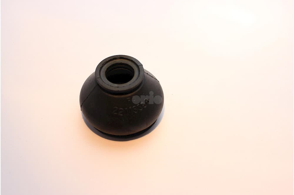 Bellow-1