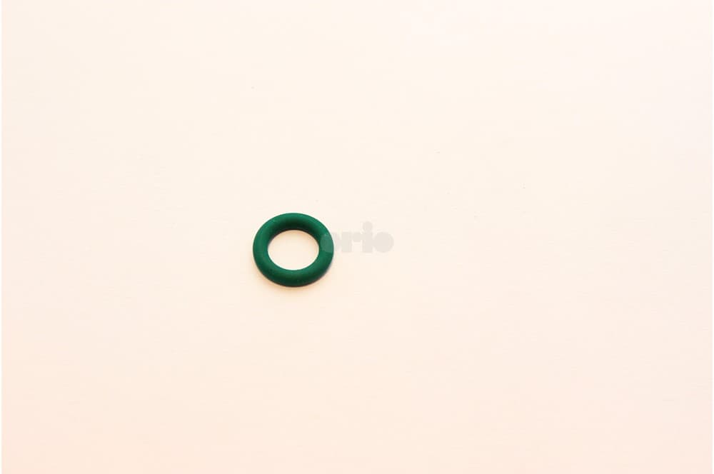 O-ring-1