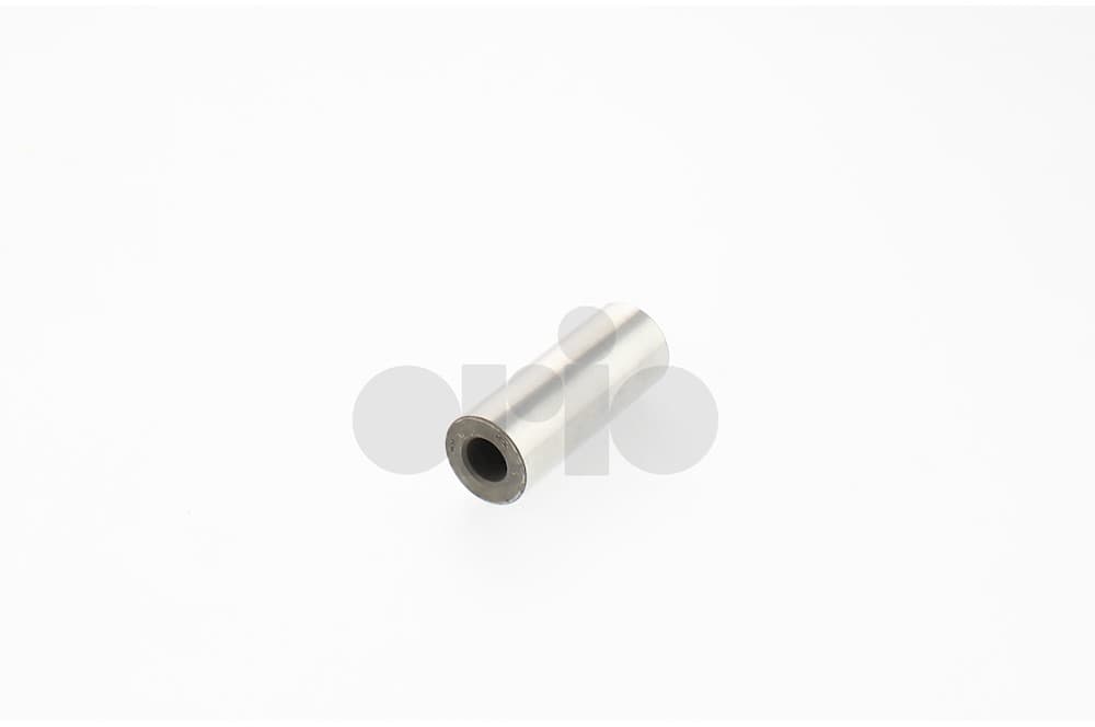 Gudgeon pin, piston-1