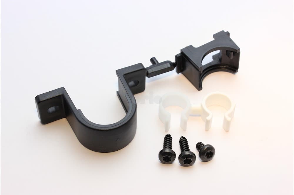 Assembly kit-1