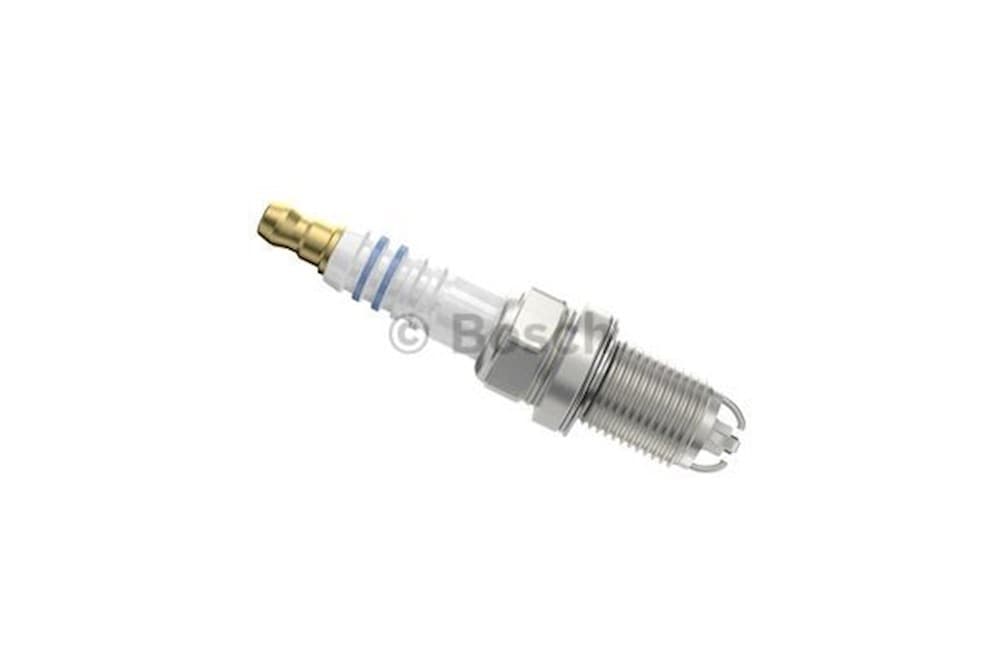 Spark Plug, Nickel-4