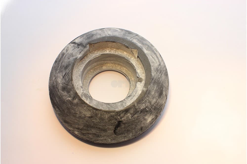 Seal