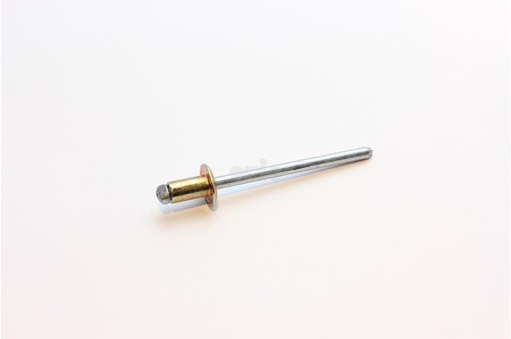 Rivet