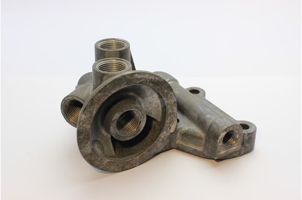 Adaptor-1