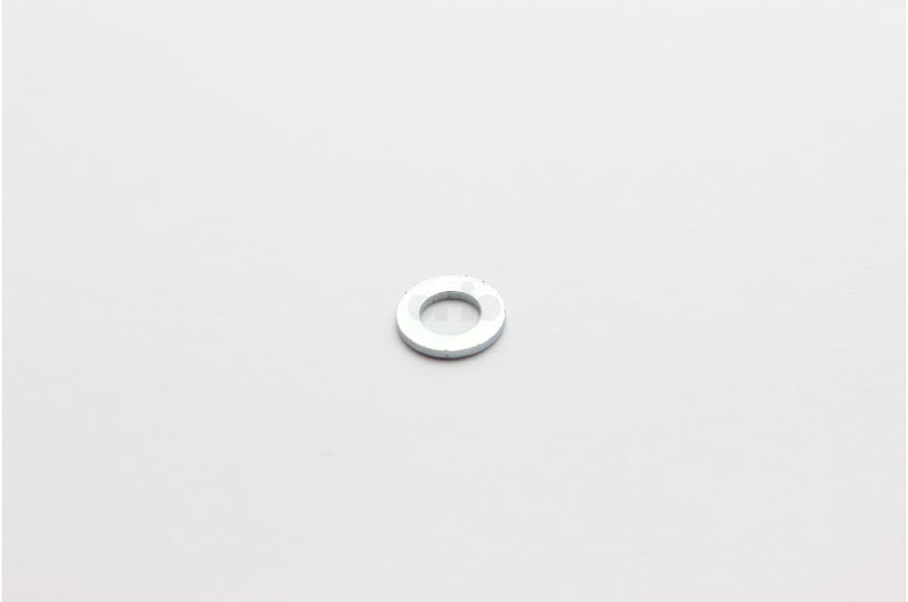Washer-1