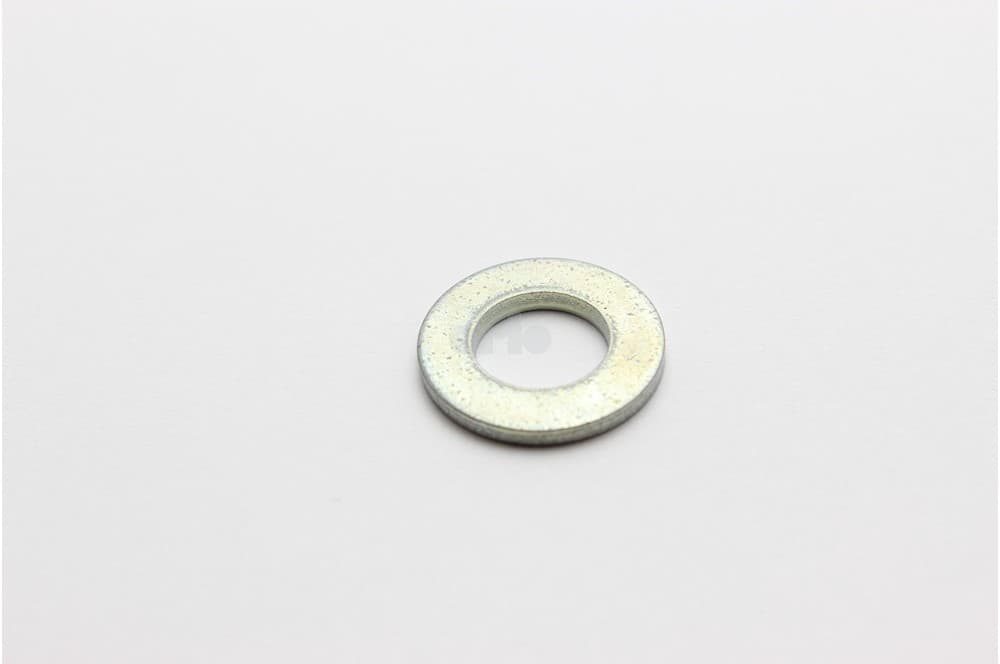 Washer-1