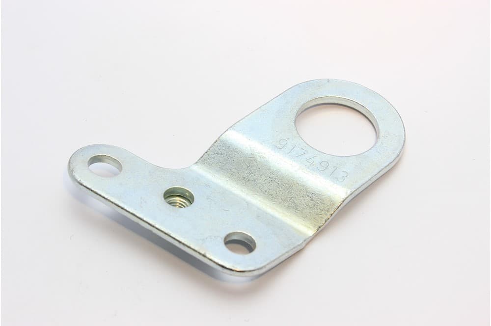 Shackle-1