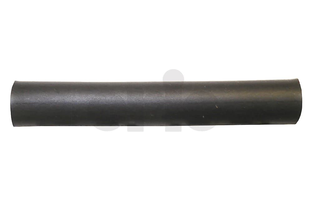 Hose line