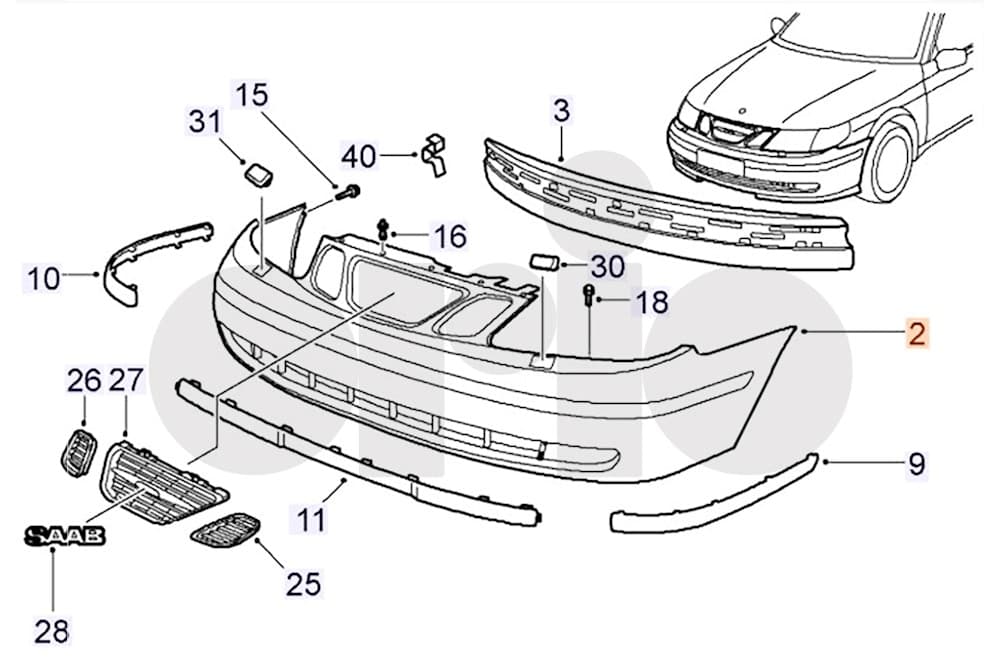 Protective sleeve-1