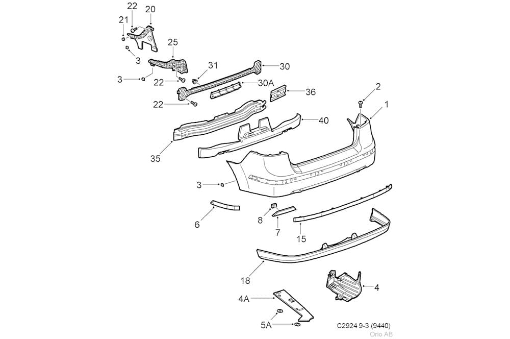 Protective sleeve-1