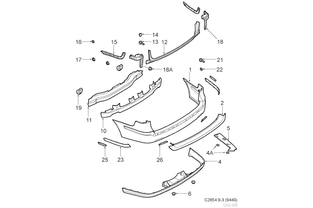 Protective sleeve