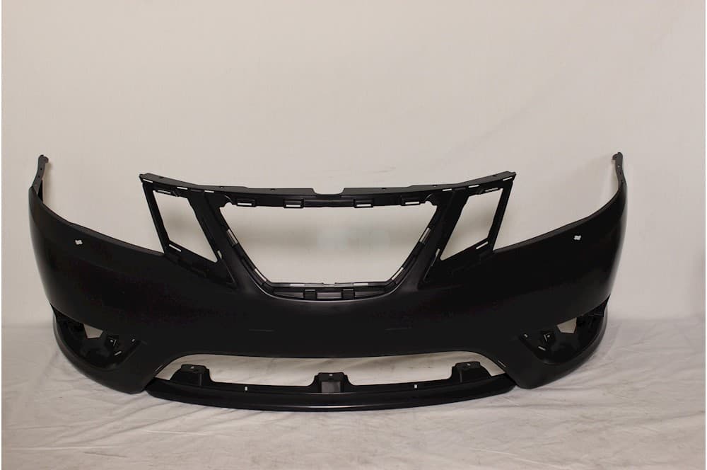 Bumper-1