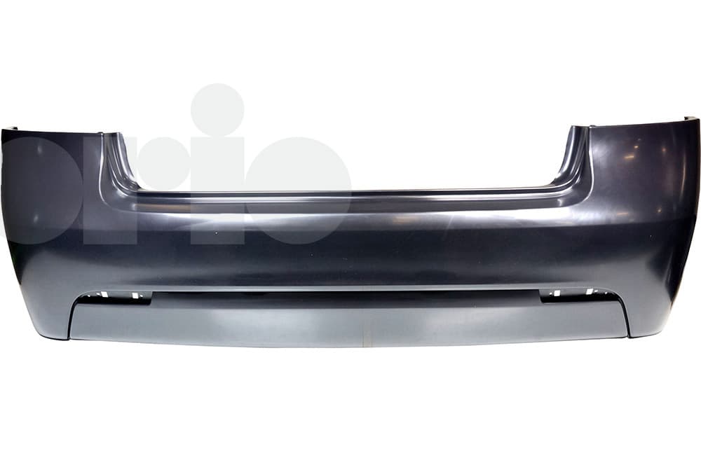 Bumper-1
