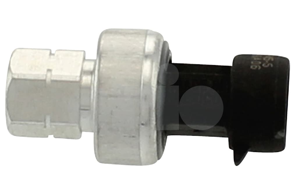 Sensor-1