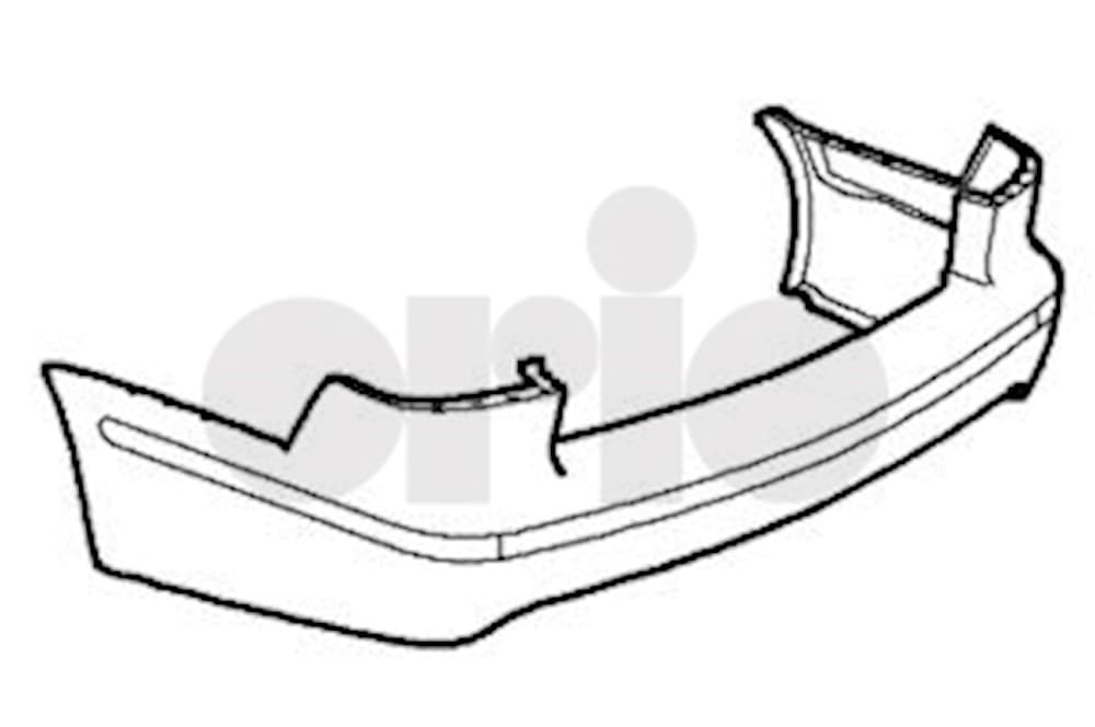 Protective sleeve-1