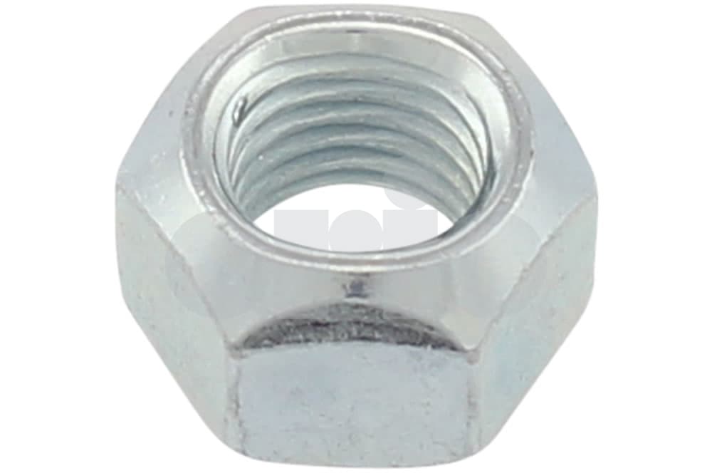 Nut-1