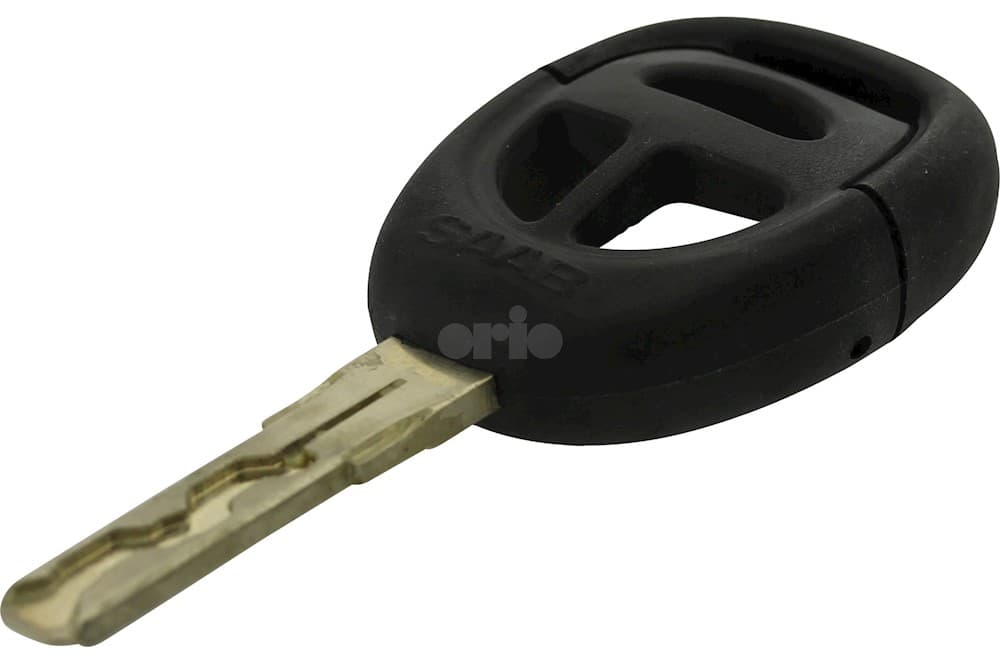 Key