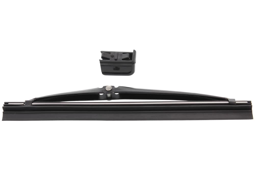 Wiper blade-1