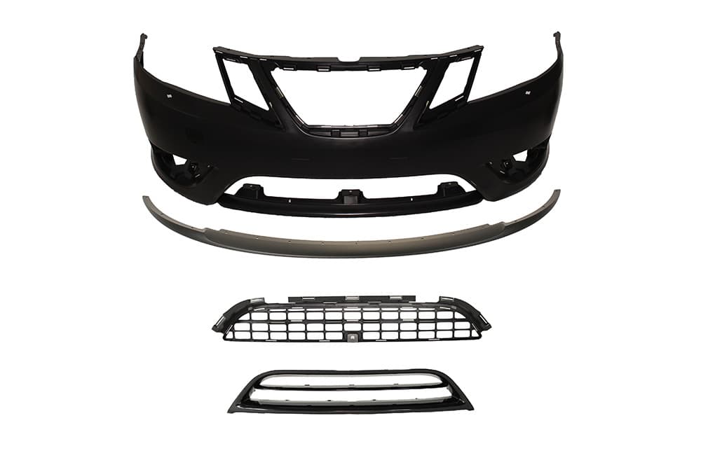 Bumper-1