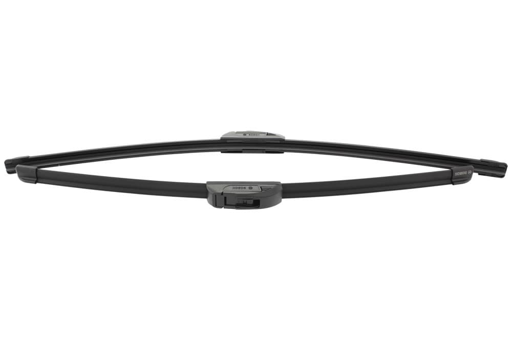 Wiper blade-1