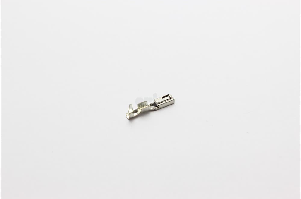 Pin-1