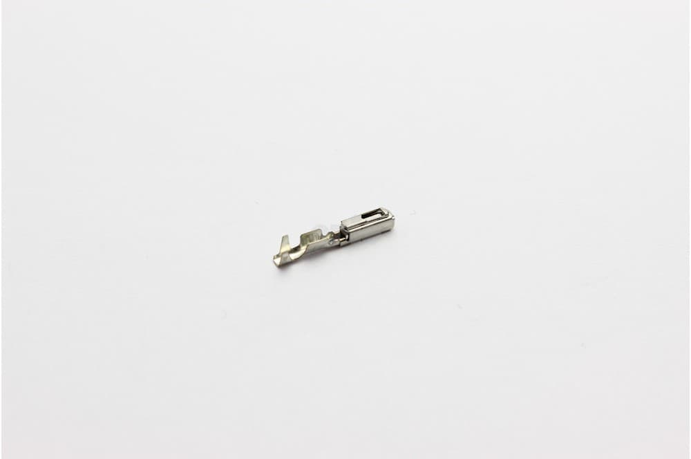 Pin
