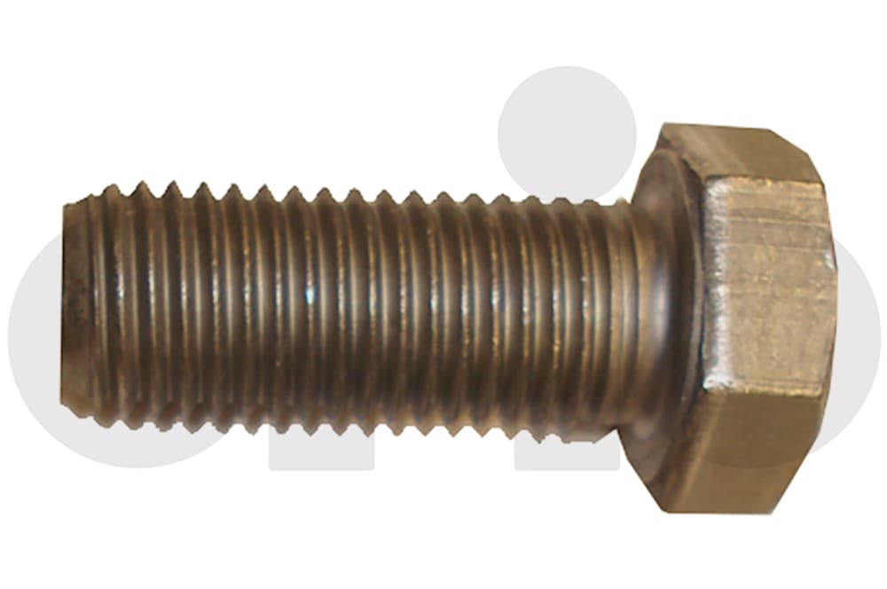 Screw-1