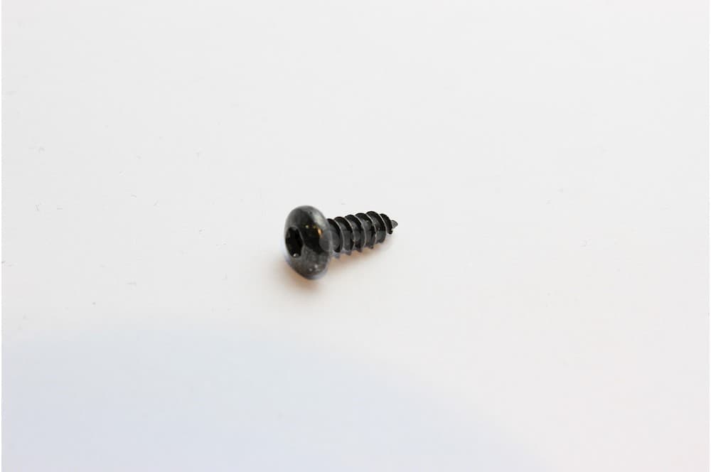 Screw-1