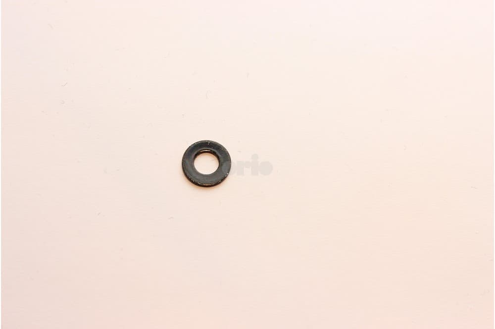 Screw-1