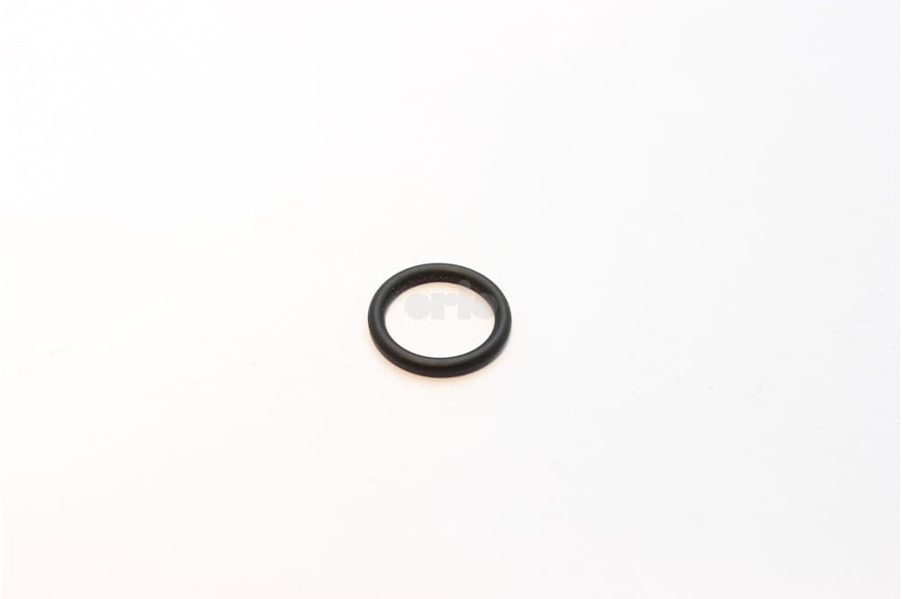 O-ring-1