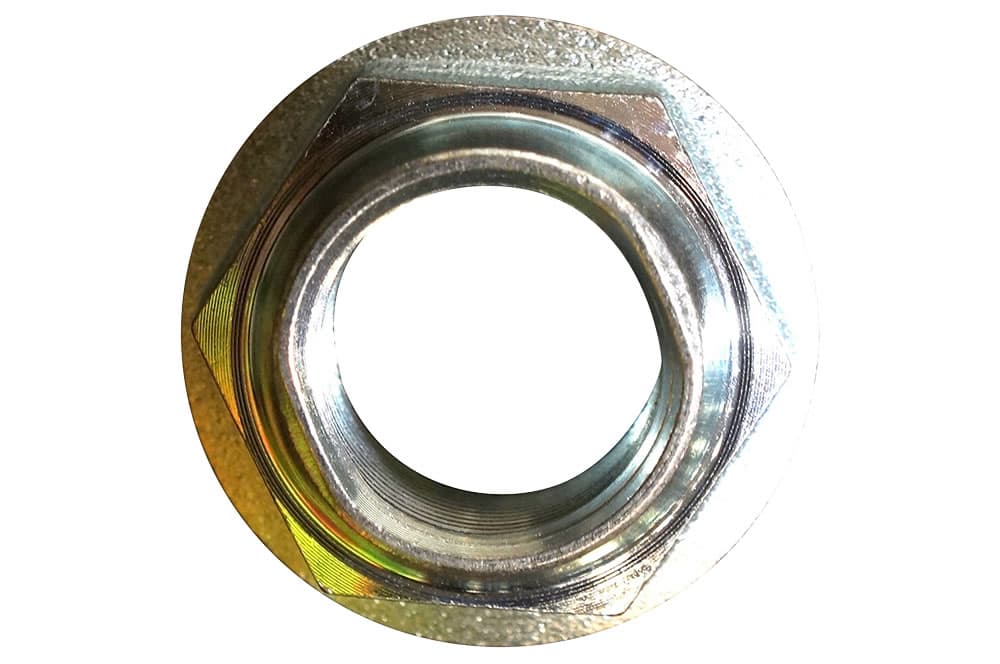 Nut-1