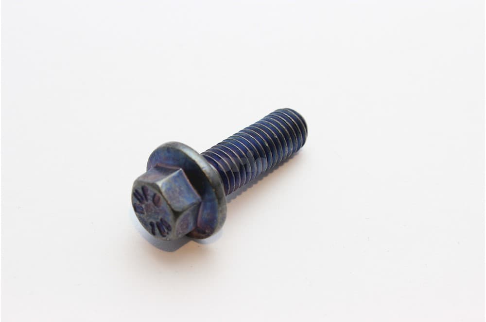 Screw-1