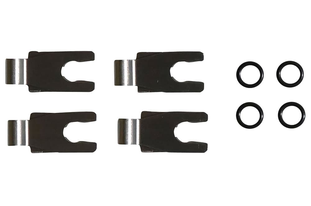 O-ring-1