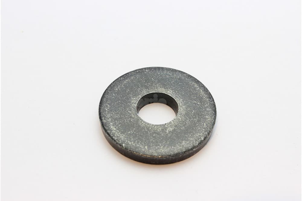 Washer-1