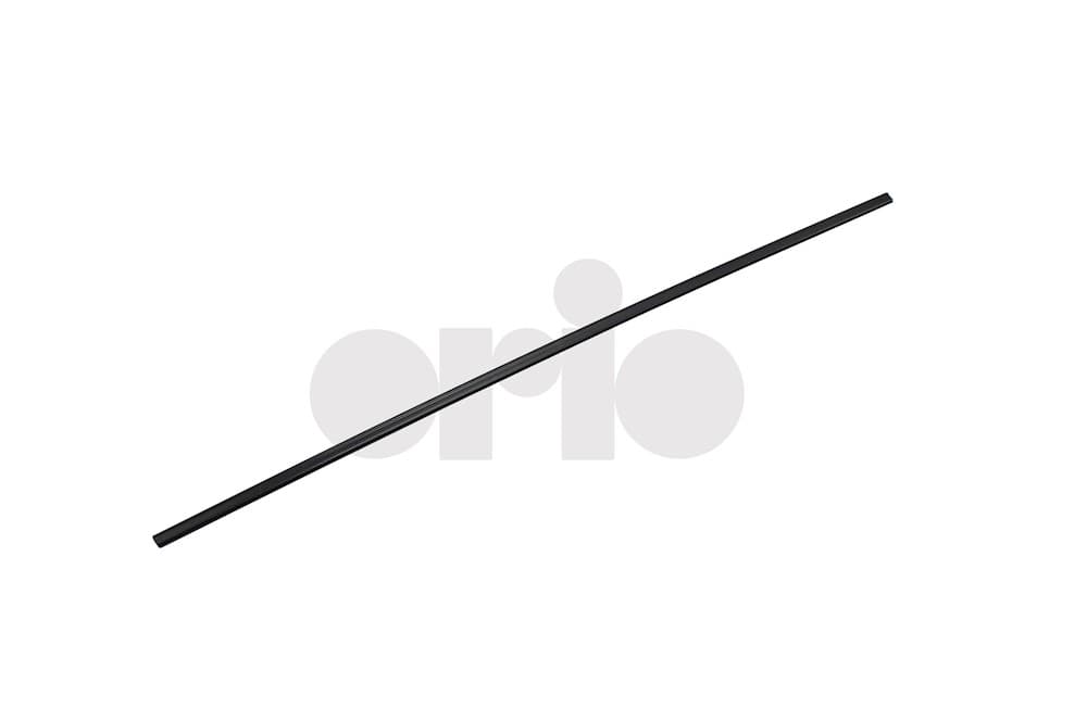 Decor strip