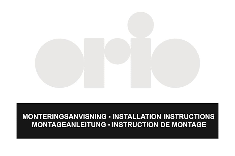 Instructions