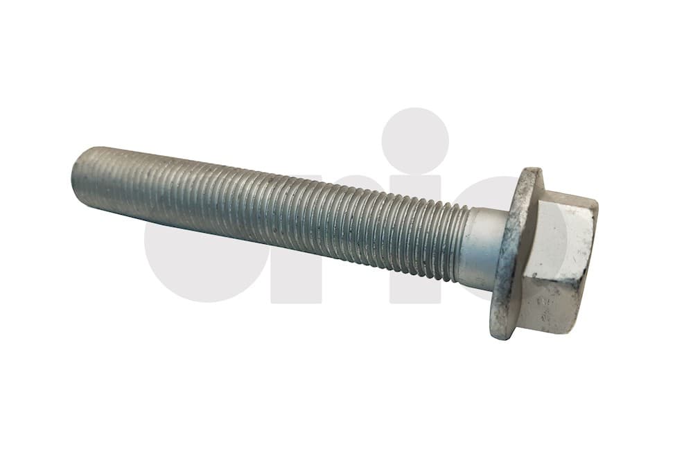 Screw-1