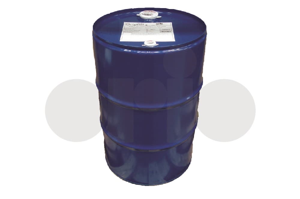 MOTOR OIL 5W-30 DEXOS2