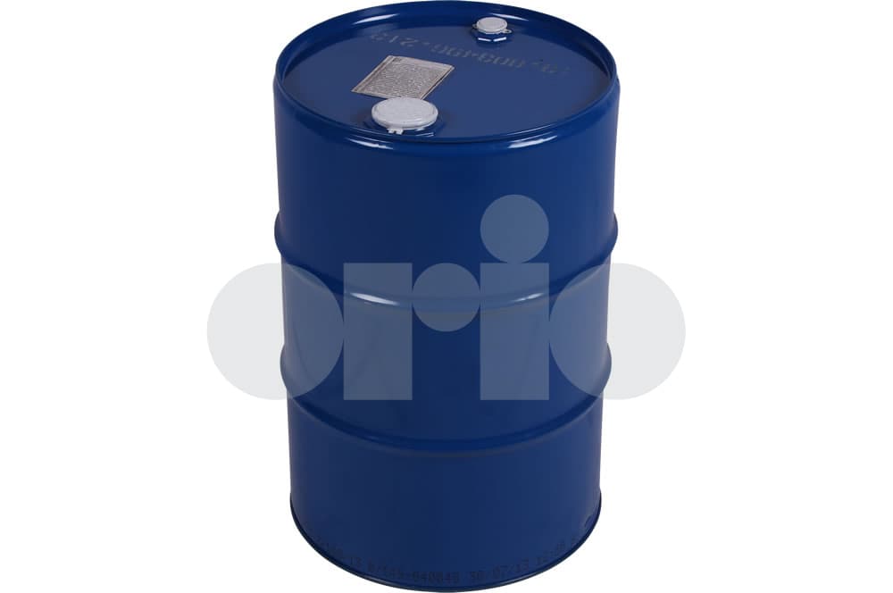 MOTOR OIL 5W-30 DEXOS2