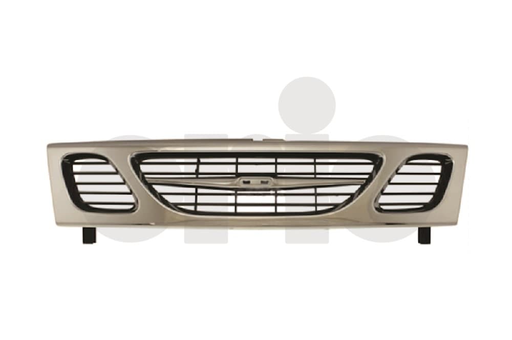 Grille