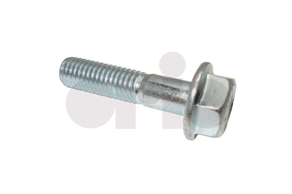 Screw-1