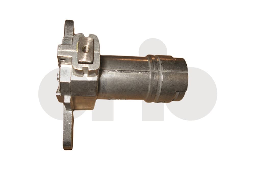 Ignition lock-3