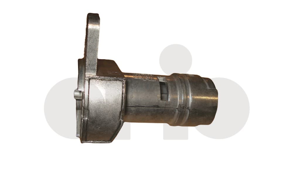 Ignition lock-4