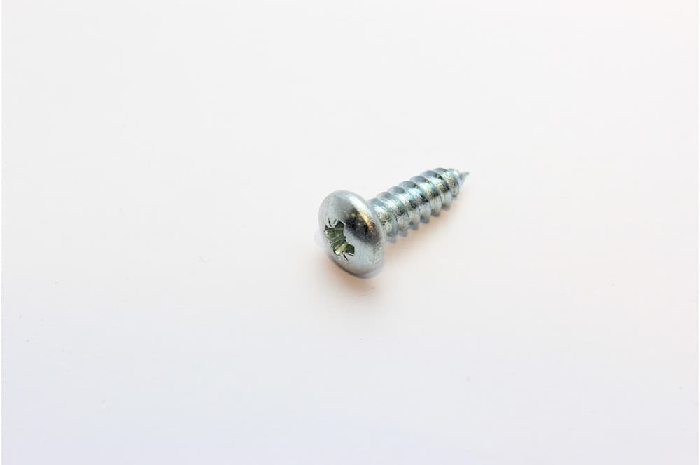 Screw-1